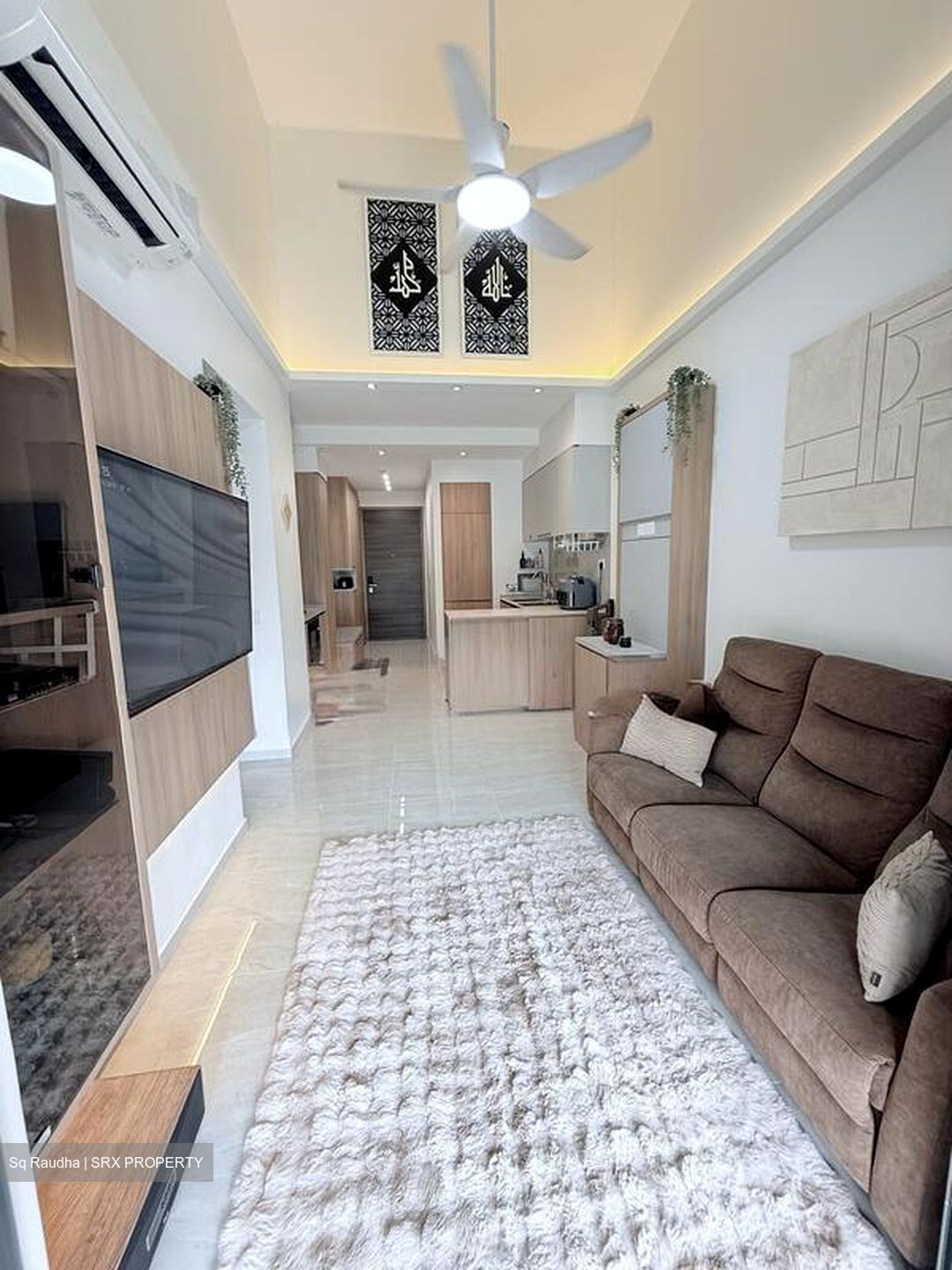 The Florence Residences (D19), Apartment #502791221